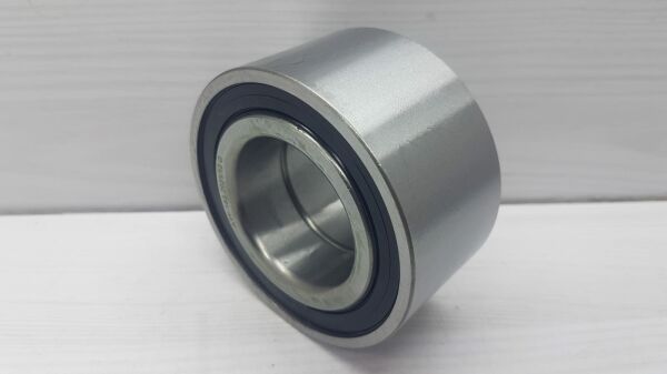 Rulman Ön Teker i30