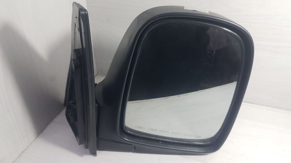 Ayna bongo Sağ 13- elektrikli