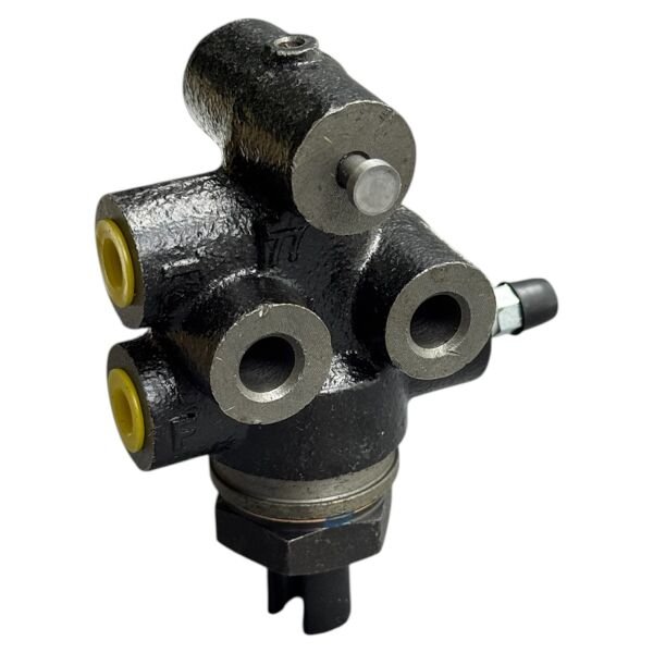 LİMİTÖR (LCR VALFI) HILUX 07-15