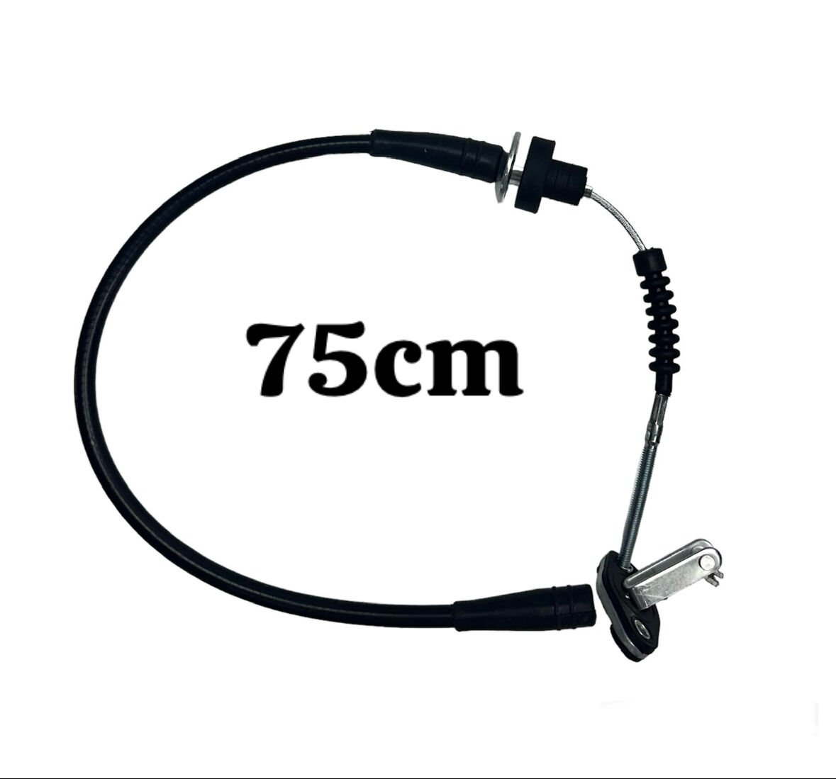 TEL DEBRİYAJ SWİFT 90-96