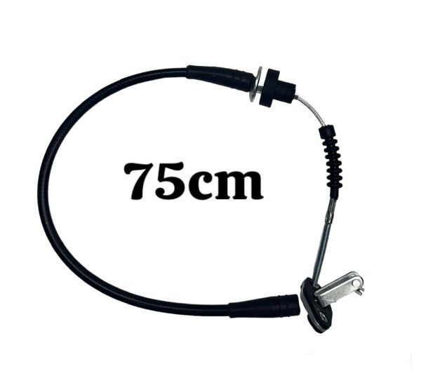 TEL DEBRİYAJ SWİFT 90-96