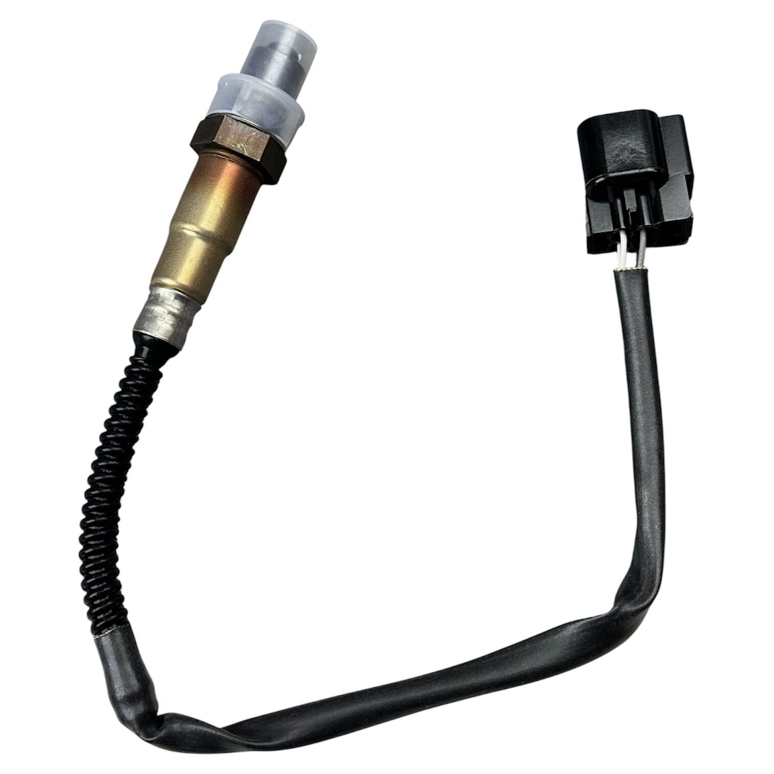 SENSÖR OKSİJEN ACCENT ERA 06-11 (UZUN KABLOLU)