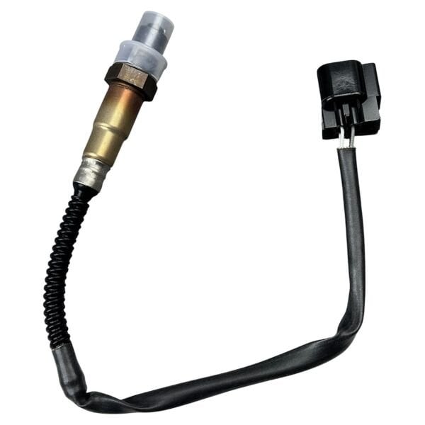 SENSÖR OKSİJEN ACCENT ERA 06-11 (UZUN KABLOLU)