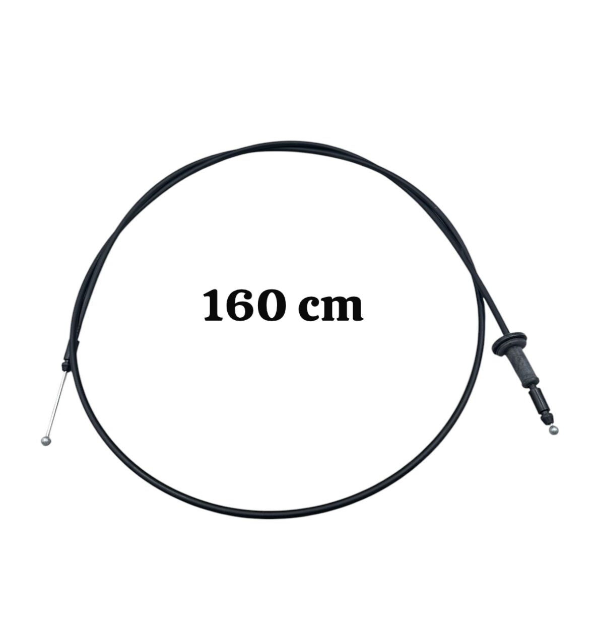 TEL KAPUT AÇMA SONATA 06-10 (UZUN)