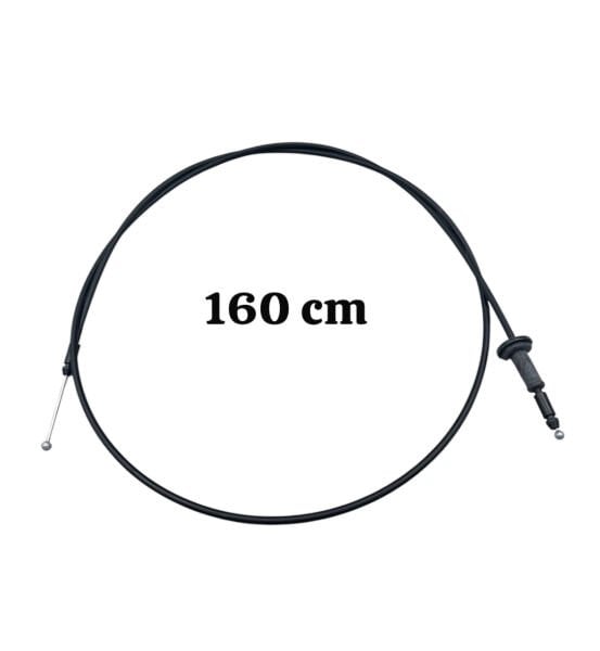 TEL KAPUT AÇMA SONATA 06-10 (UZUN)