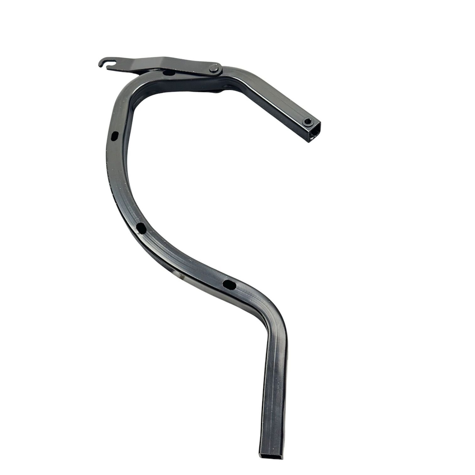 MENTEŞE KAPUT BAĞAJ COROLLA 07-12 RH/LH