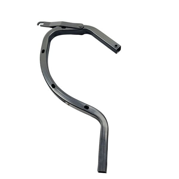 MENTEŞE KAPUT BAĞAJ COROLLA 07-12 RH/LH