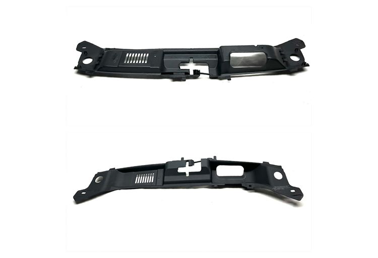 BAKALİT PANJUR S40 08-12 ÖN (ÜST)