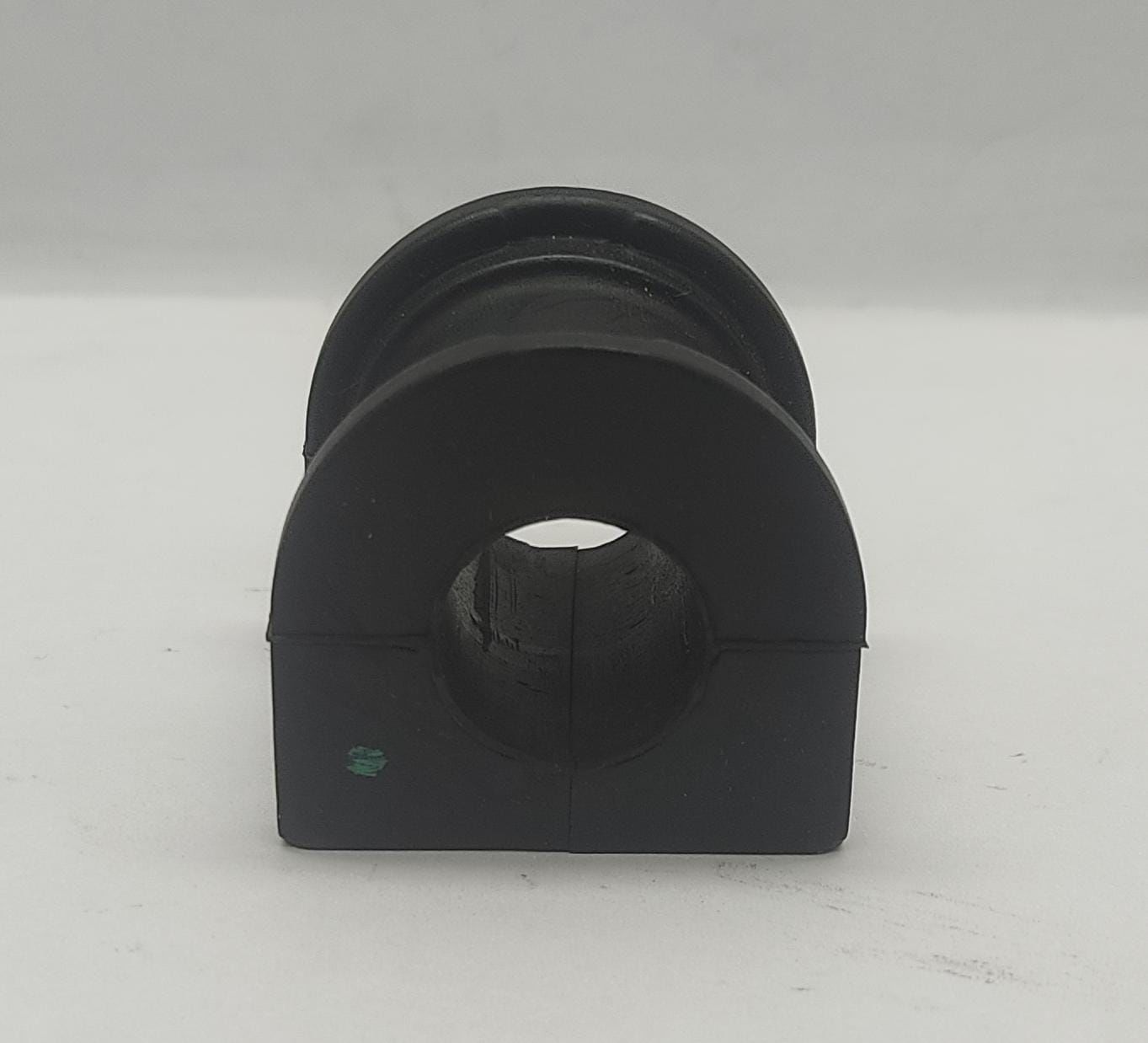 Viraj Lastiği 323 90-95 Ön