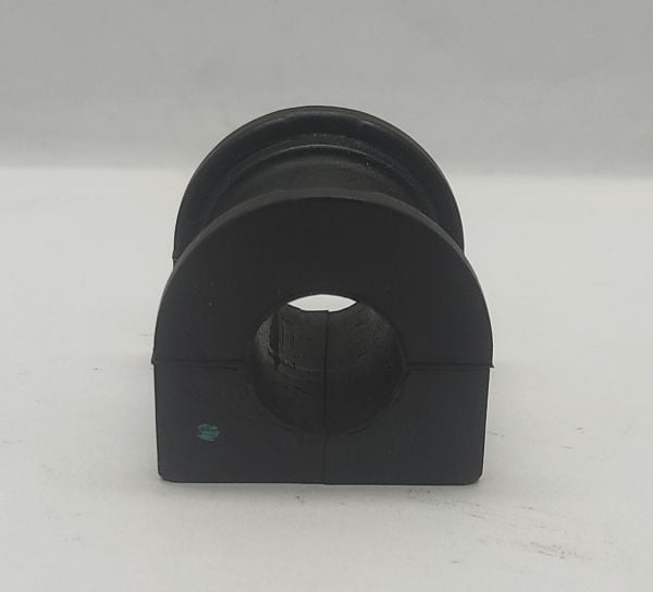 Viraj Lastiği 323 90-95 Ön