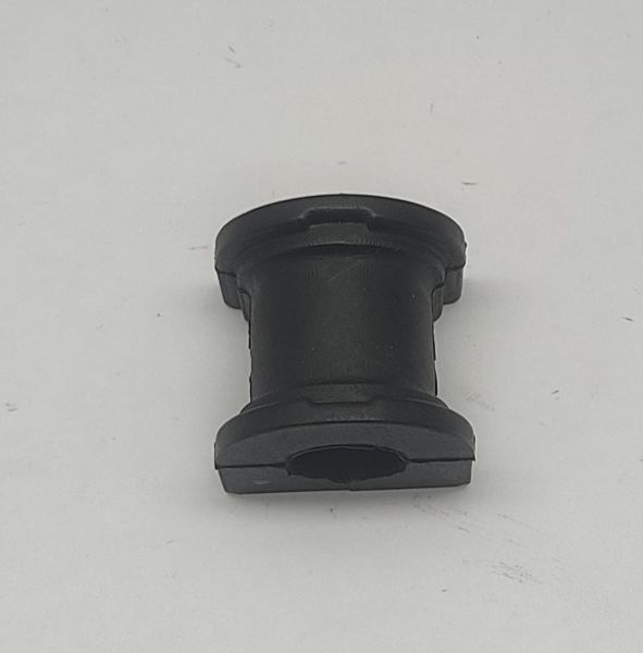 Viraj Lastiği 323 90-95 Ön