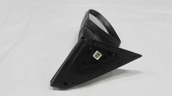 SPORTAGE 2011-2016 YAN AYNA ELEKTRİKLİ SİNYALLİ OTOMATİK KATLANIR SOL