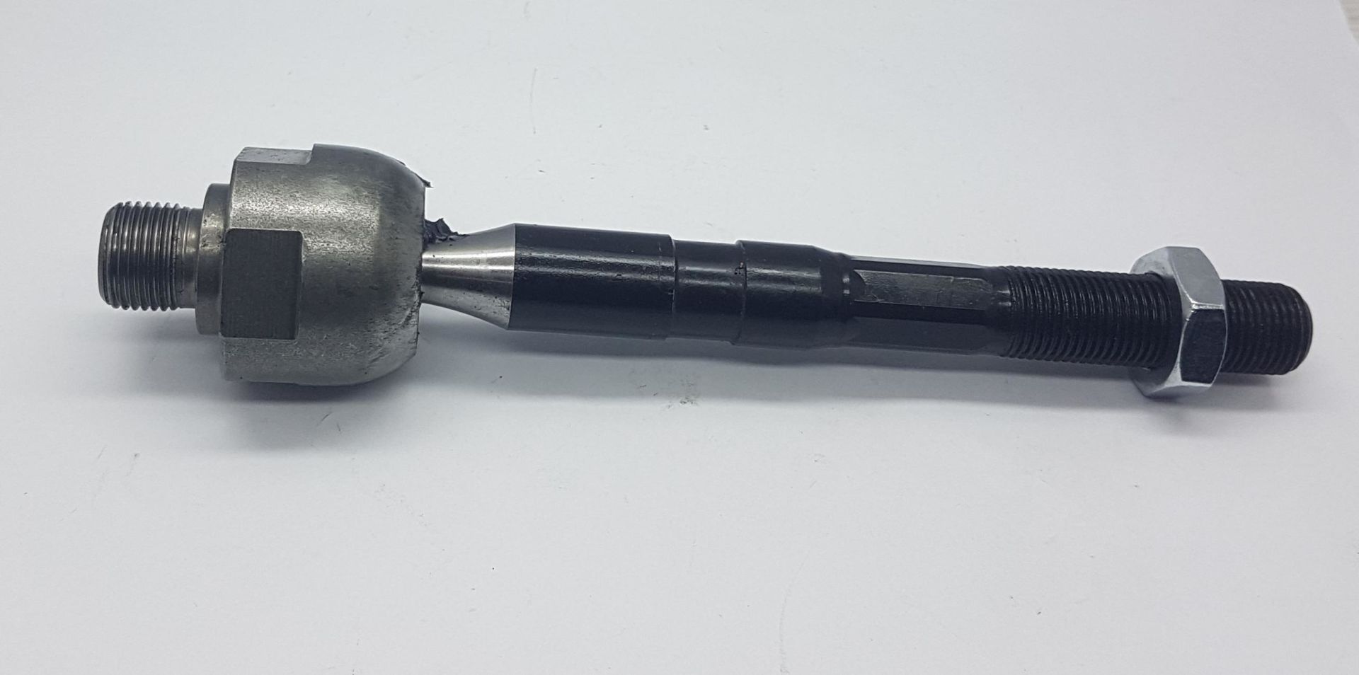 ROTKOLU SORENTO 2009- SOL