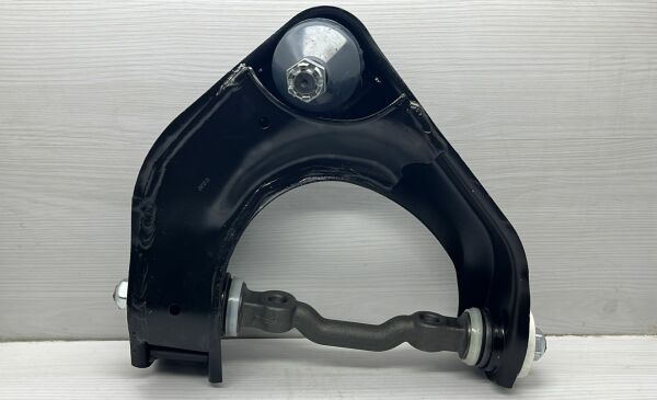 salıncak H100 Sağ Üst