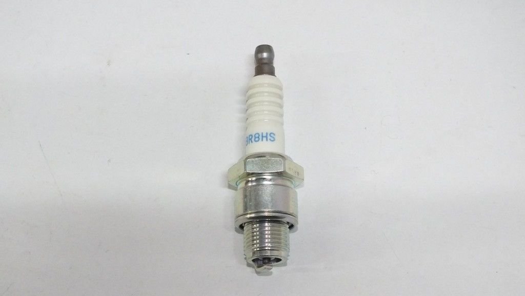 BR8HS SB ATEŞLEME  BUJİSİ