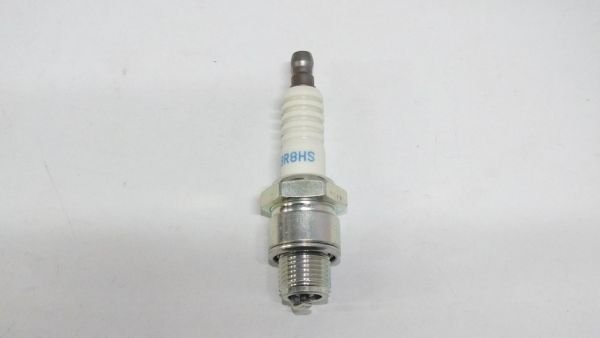 BR8HS SB ATEŞLEME  BUJİSİ