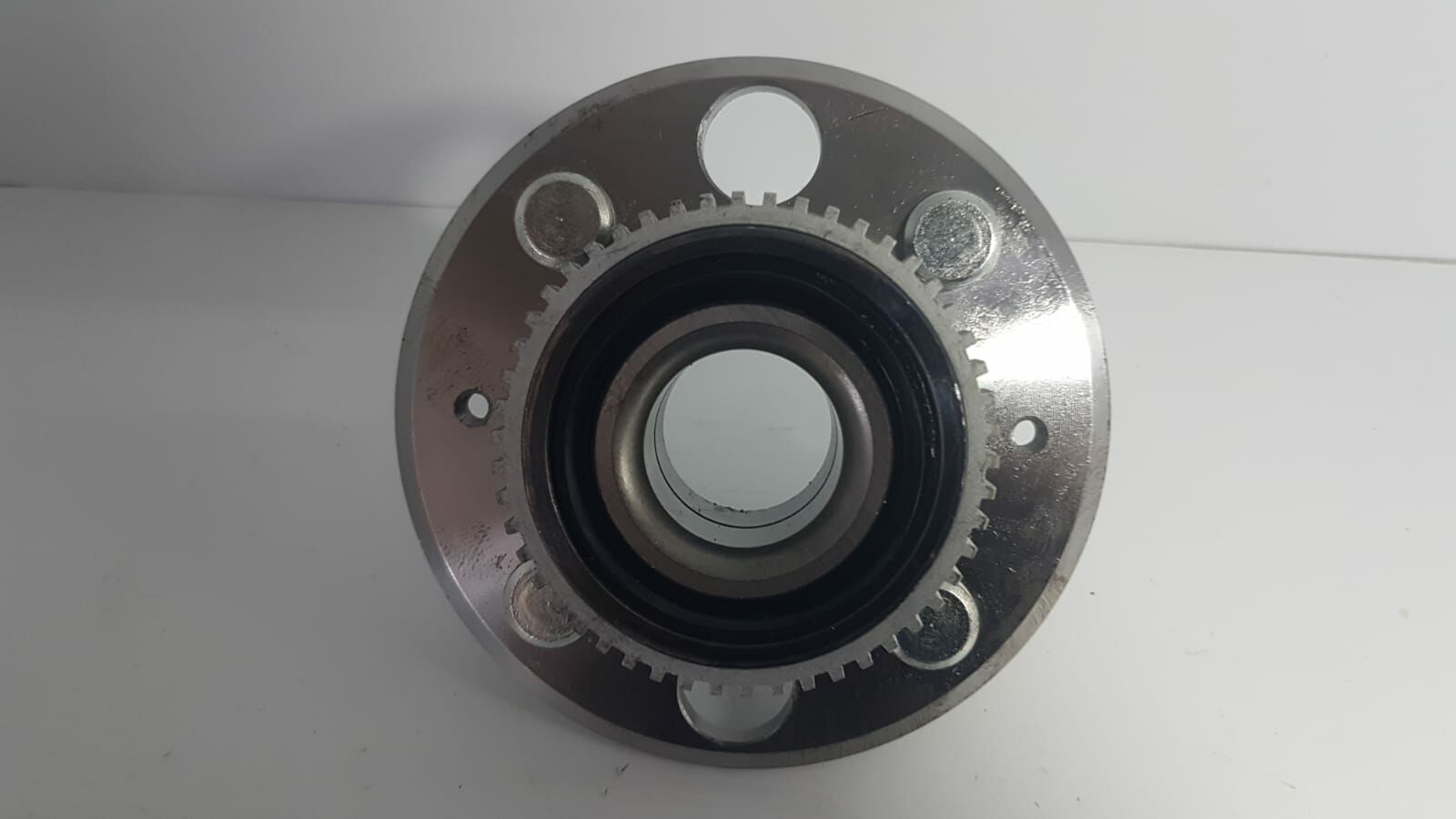 cıvıc arka porya 30mm.