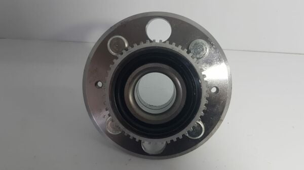 cıvıc arka porya 30mm.