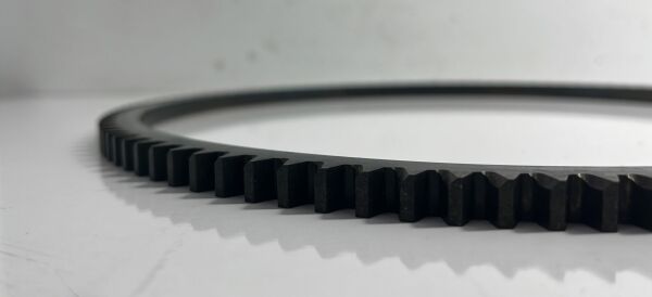 Volant DIŞli Accent-Excel-Era Benz.