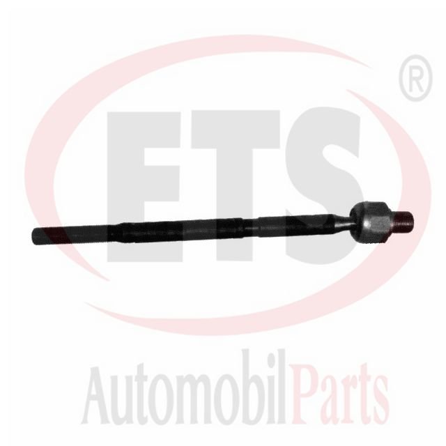 ROTMILI-ASTRA-G 98>04/ZAFIRA 99>05  DELPHI TIPI 282MM