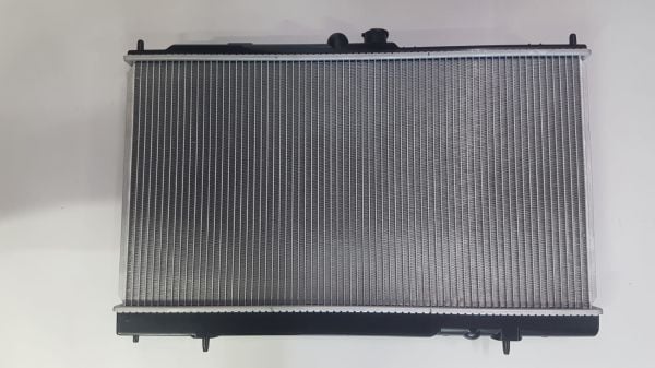 RADYATÖR LANCER 2003-2008 A/T