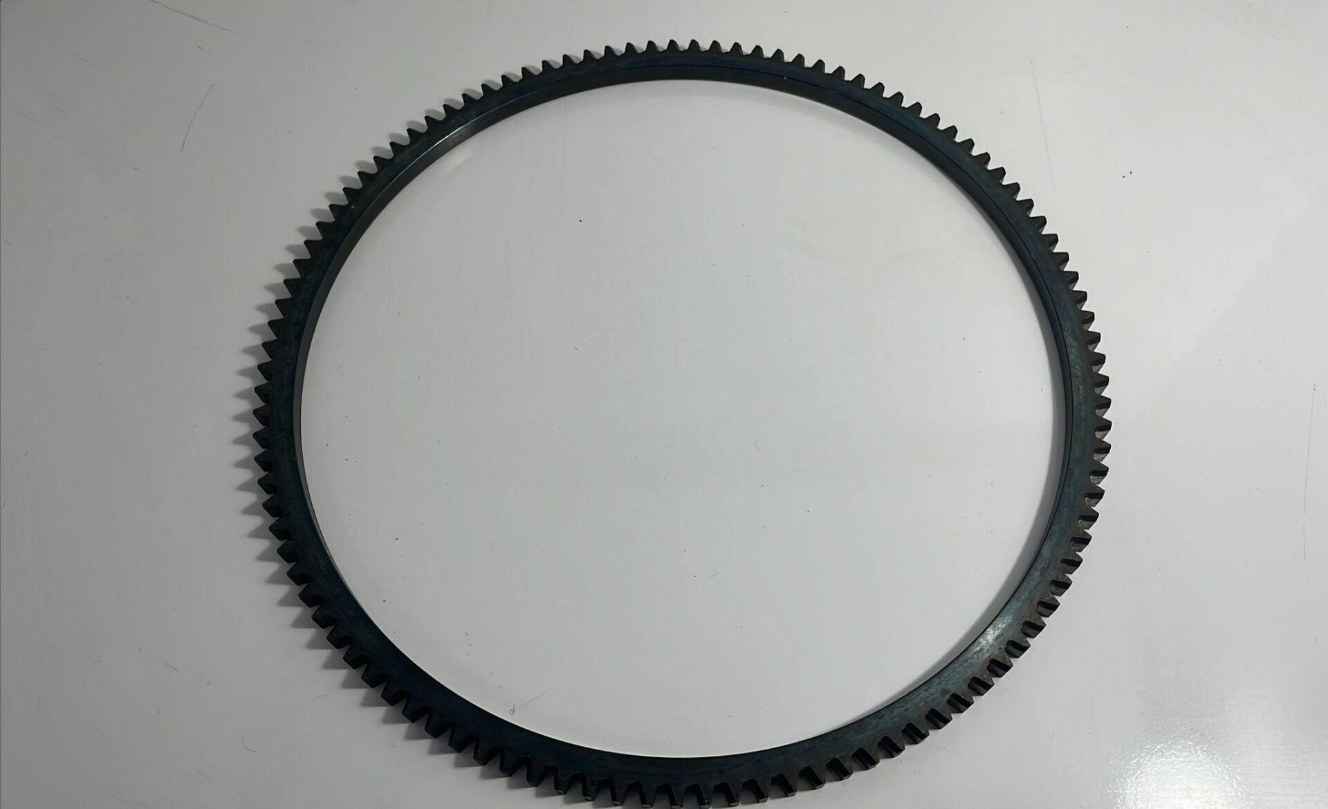 Volant DIŞli Accent-Excel-Era Benz.