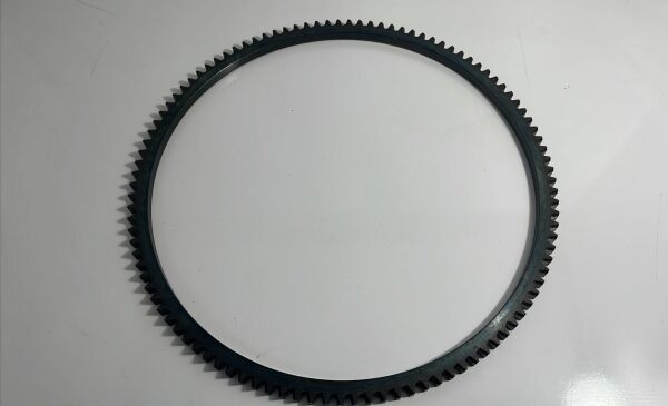 Volant DIŞli Accent-Excel-Era Benz.