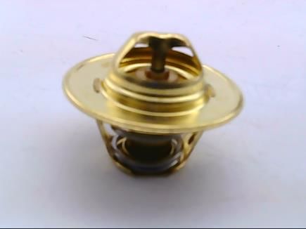 TERMOSTAT(52-82c)-323 90>>