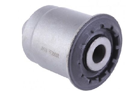 MOTOR ALT BESIK BURCU- GRAND VITARA 06-11