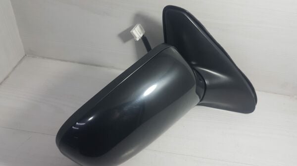 323 ayna elektrikli sağ 95-98