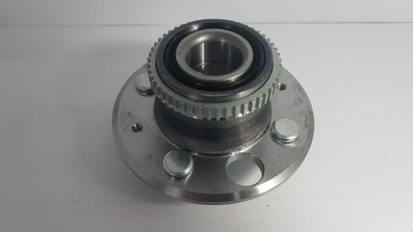 cıvıc arka porya 30mm.