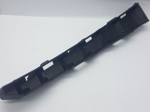 Tampon Braketi Ön Ceed 2012-2014 Sağ Büyük