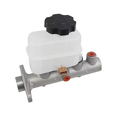 MERKEZ FREN ANA SANTAFE 02-