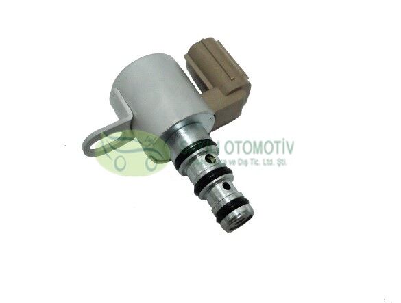 SELENOID OTOMATIK SANZIMAN JAZZ 02- (TEKLI) / CITY 06-