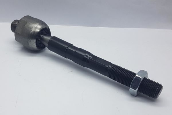 ROTKOLU SORENTO 2009- SOL