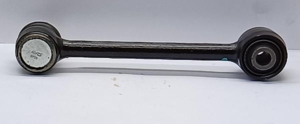 Denge Kolu ix35 2010- Sportage 2010- 4X2 R/L