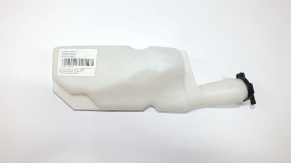 COROLLA 1998-2002 YEDEK SU DEPOSU