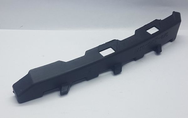 Tampon Braketi Ön Ceed 2012-2014 Sağ Büyük