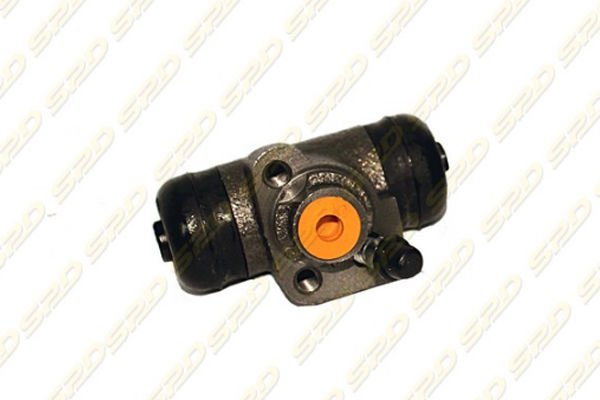 ARKA FREN SILINDIRI SAG- COROLLA 88-01 / CORONA-AT171/181 88-91