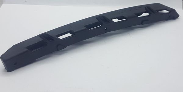 Tampon Braketi Ön Ceed 2012-2014 Sağ Büyük