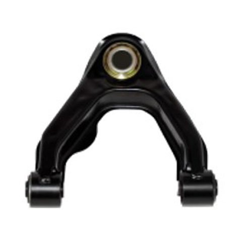 SALINCAK UST SAG- D22 4WD 98-02 / SKYSTAR 03-05