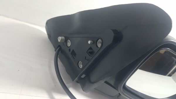 323 ayna elektrikli sağ 95-98