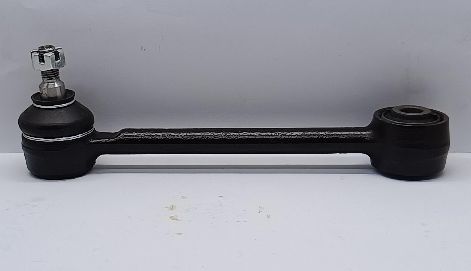 Denge Kolu ix35 2010- Sportage 2010- 4X2 R/L