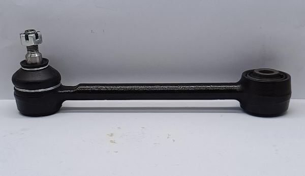 Denge Kolu ix35 2010- Sportage 2010- 4X2 R/L