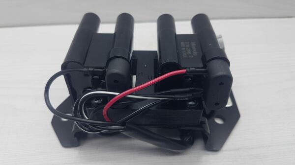 Bobin Accent 95-00 1.5