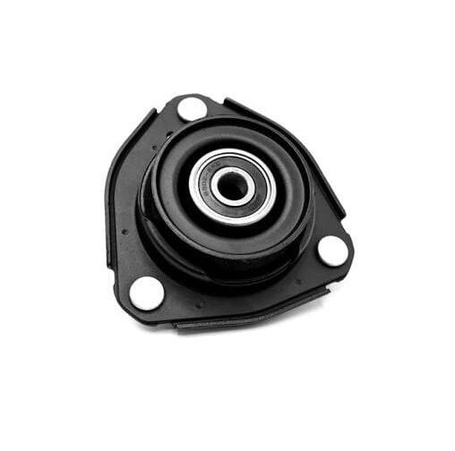 TAKOZ AMORTISOR CORONA 92- ON L-R / CARINA