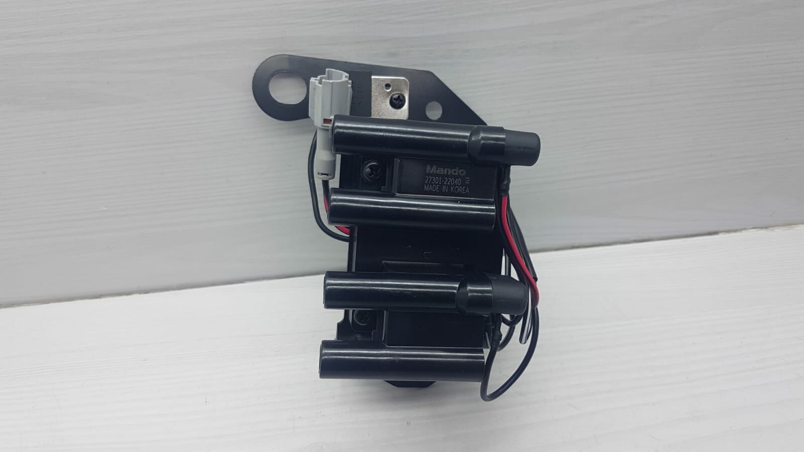 Bobin Accent 95-00 1.5