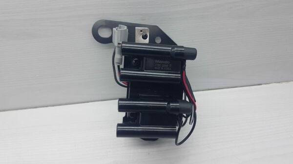 Bobin Accent 95-00 1.5