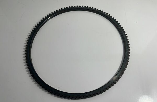 Volant DIŞli Accent-Excel-Era Benz.