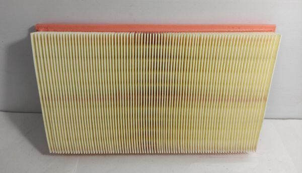 Hava Filtre Sx4 13- 1.6 DDIŞ/Primera 2.0/Vanetta